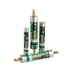 LITTELFUSE LLSRK400 FUSES