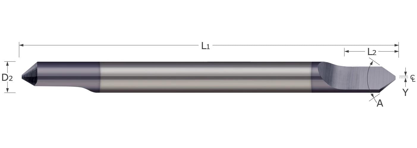 MICRO 100 RTC-187-23 TOOL STORAGE