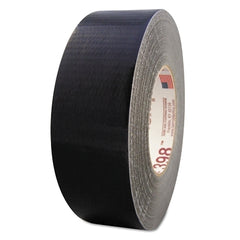 NASHUA 1086201 SAFETY CONES, CHAINS & TAPES
