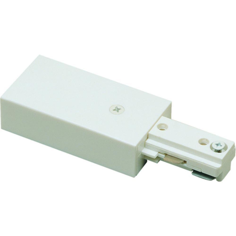 NORA LIGHTING NT-316W LIGHTING, CONTROLS & ACCESSORIES