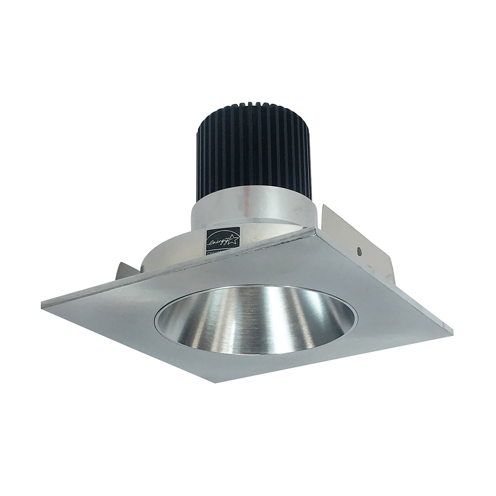 NORA LIGHTING NIO-4SNDC30XNN/10 DIFFUSERS