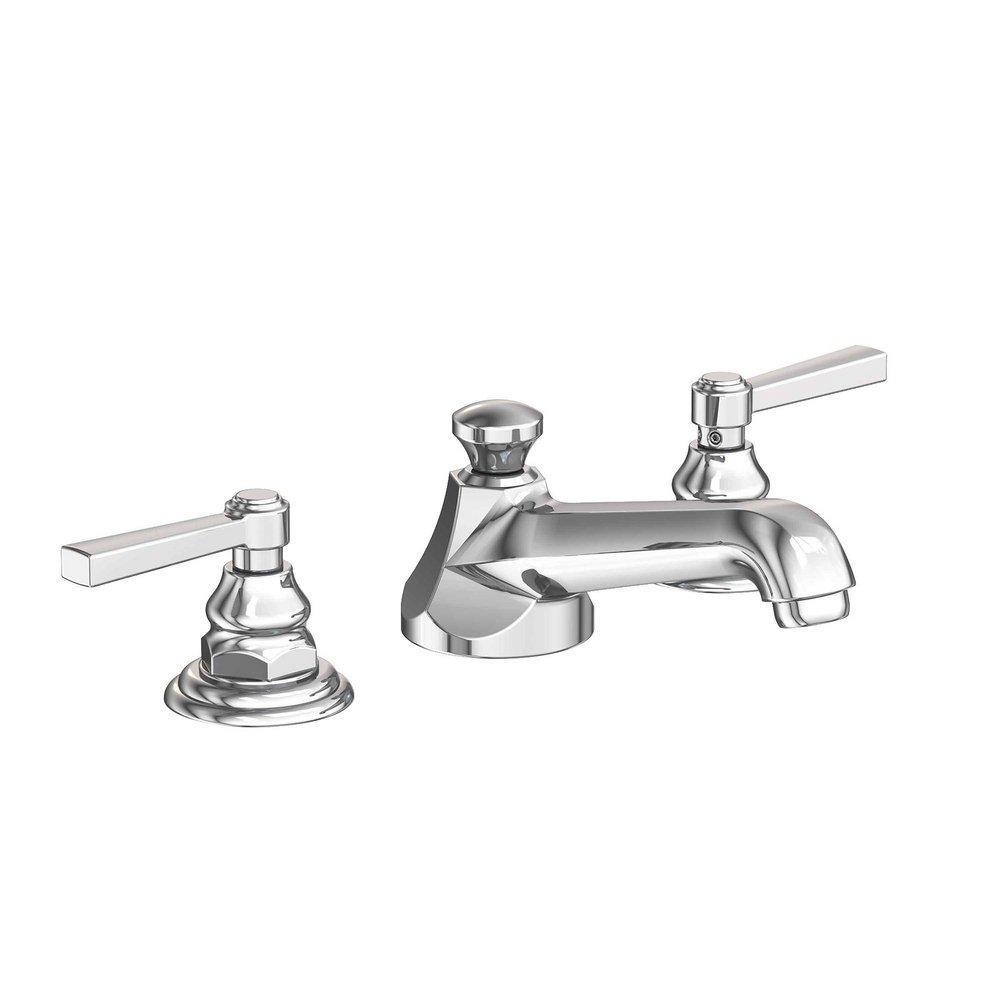 NEWPORT BRASS 910/26 BATH & KITCHEN FAUCETS