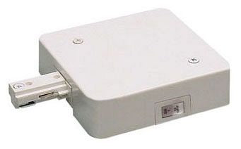NORA LIGHTING NT-348W/10A LIGHTING, CONTROLS & ACCESSORIES