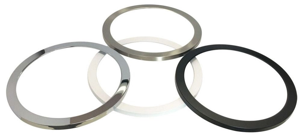 NORA LIGHTING NLOCAC-11RB GAS VALVES