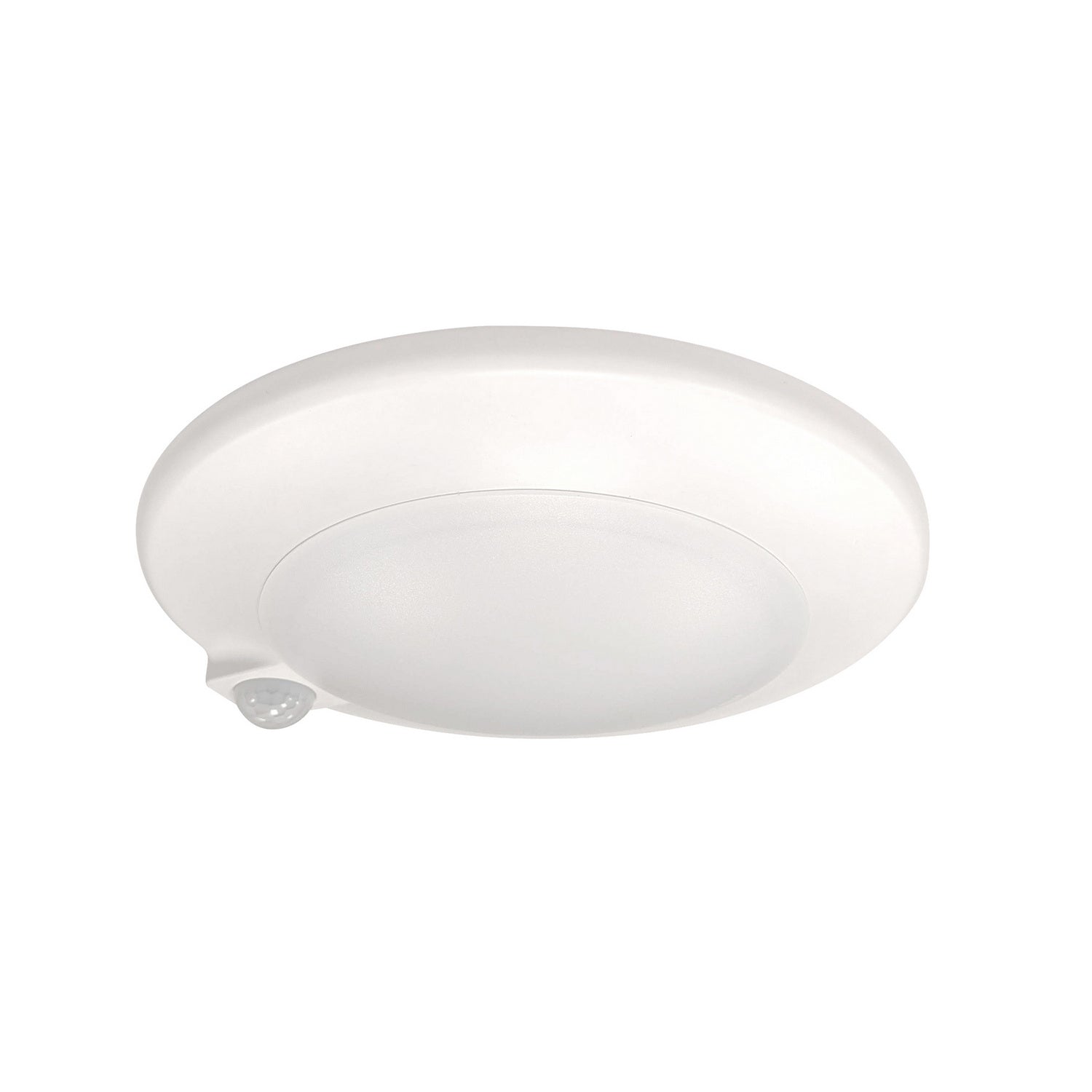 NORA LIGHTING NLOPAC-R7MS30W COMMERCIAL AIR HANDLERS