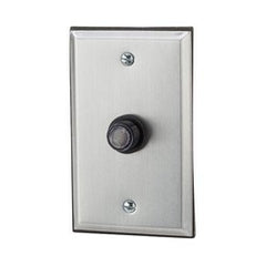 NSI INDUSTRIES 3010 LIGHTING, CONTROLS & ACCESSORIES