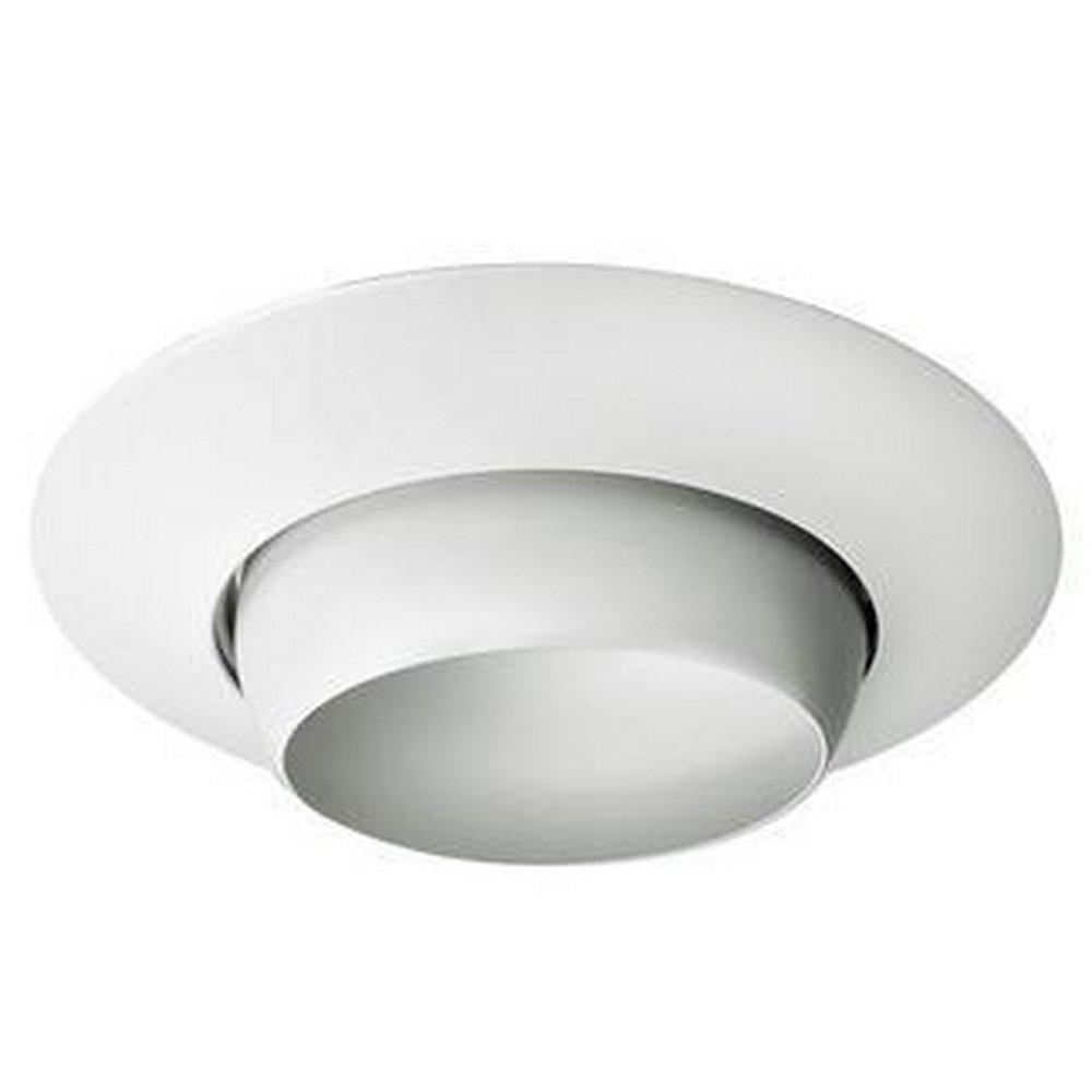 NORA LIGHTING NT-28 LIGHTING, CONTROLS & ACCESSORIES