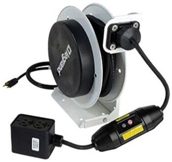 PASS & SEYMOUR CRCD123G50R20 ELECTRICAL CABLES