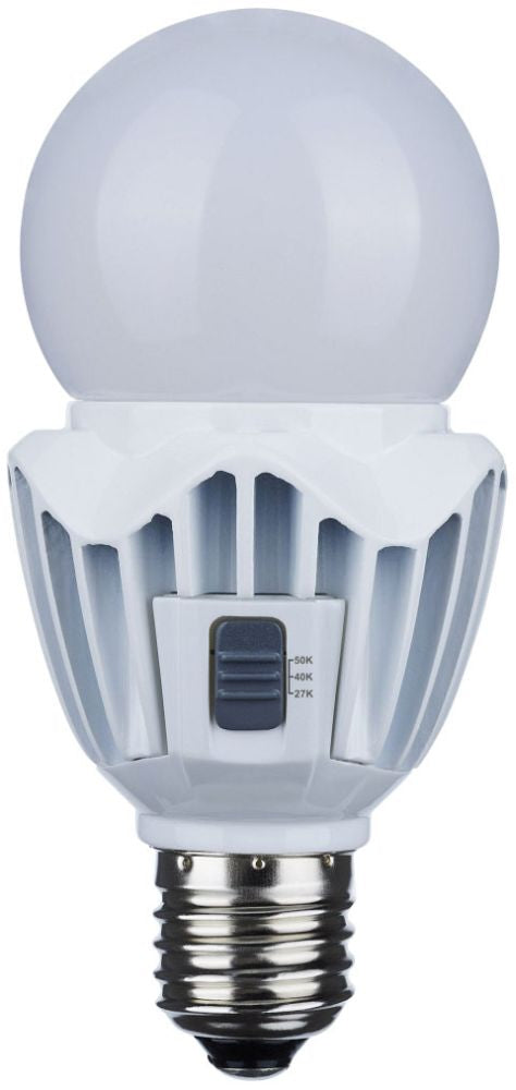 NUVO LIGHTING S28737 LIGHTING, CONTROLS & ACCESSORIES