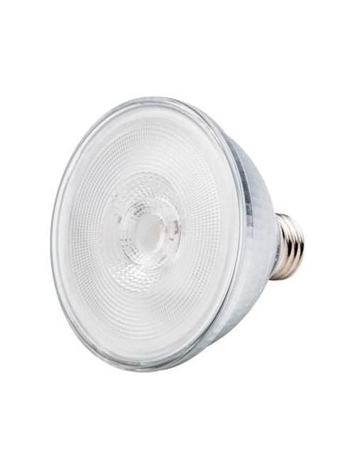 PHILIPS 12PAR30S/AMB/F25/830/DIMULW467886 LIGHTING, CONTROLS & ACCESSORIES