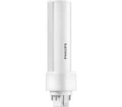 PHILIPS 5.5PL-C/LED/13H/840/IF5/P/4P20/1532424 LIGHTING, CONTROLS & ACCESSORIES