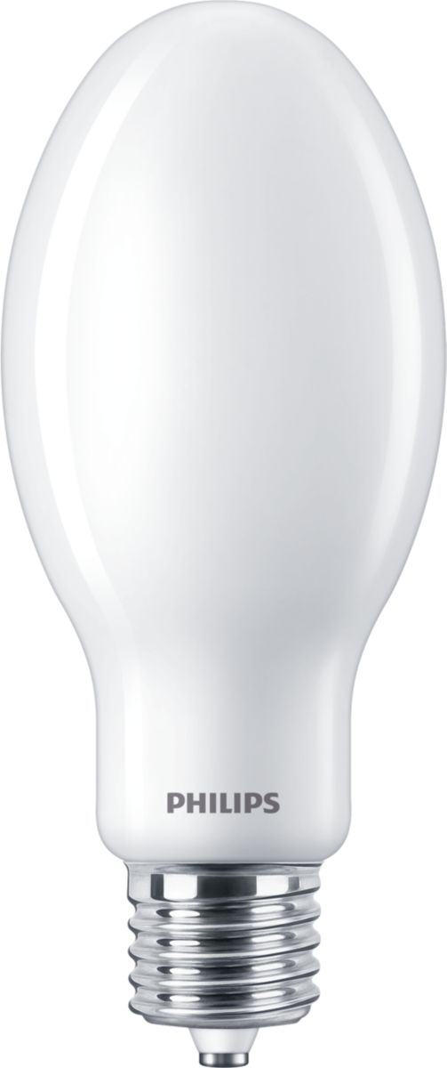 PHILIPS 34GC/LED/840/NDEX39BB6/1578922 UV LIGHTS