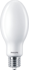 PHILIPS 34GC/LED/840/NDEX39BB6/1578922 UV LIGHTS