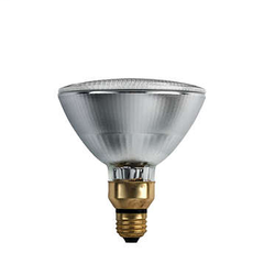 PHILIPS 70PAR38/IRC+/FL25120V138628 LIGHTING, CONTROLS & ACCESSORIES