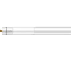PHILIPS 34T8/COR/96-840/MF42/G/FA810/1545269 LIGHTING, CONTROLS & ACCESSORIES