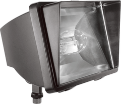 RAB FFH70 COMMERCIAL FANS