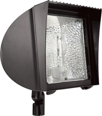 RAB FXH150PSQ LIGHTING, CONTROLS & ACCESSORIES