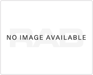 RAB BCK-S4 WALL BRACKETS & PARTS