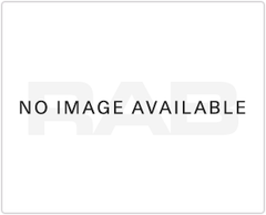 RAB BCK-S4 WALL BRACKETS & PARTS