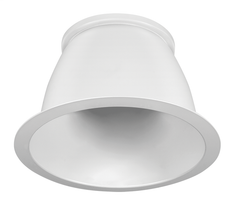 RAB D8TRIMW AIR CLEANER REPLACEMENT PARTS