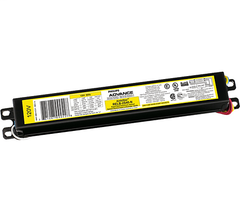 PHILIPS ICN2S40N35I CONTROL BOARDS