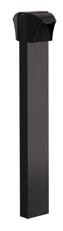 RAB BLED2X5-36 UV LIGHTS