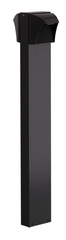 RAB BLED2X5-36 UV LIGHTS