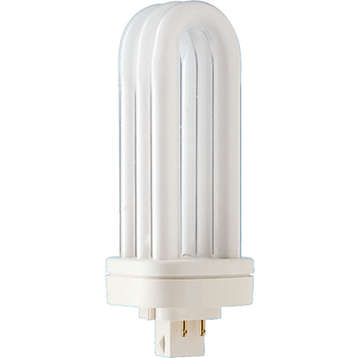 PHILIPS PL-T32W/35/4P/ALTO12PK UV LIGHTS