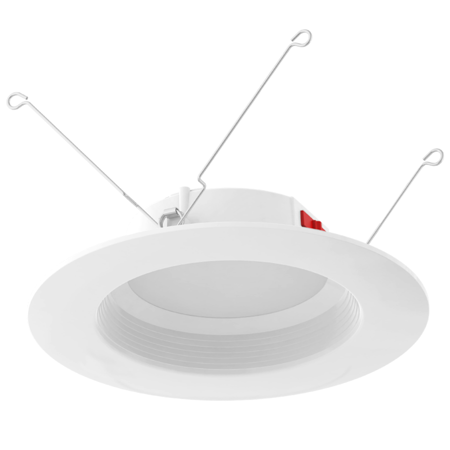 RAB R34-6B UV LIGHTS