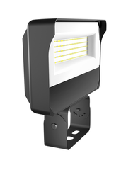 RAB X34-100LT/U LIGHTING, CONTROLS & ACCESSORIES