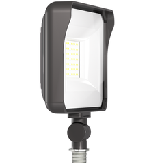 RAB X34-65L/277 LIGHTING, CONTROLS & ACCESSORIES