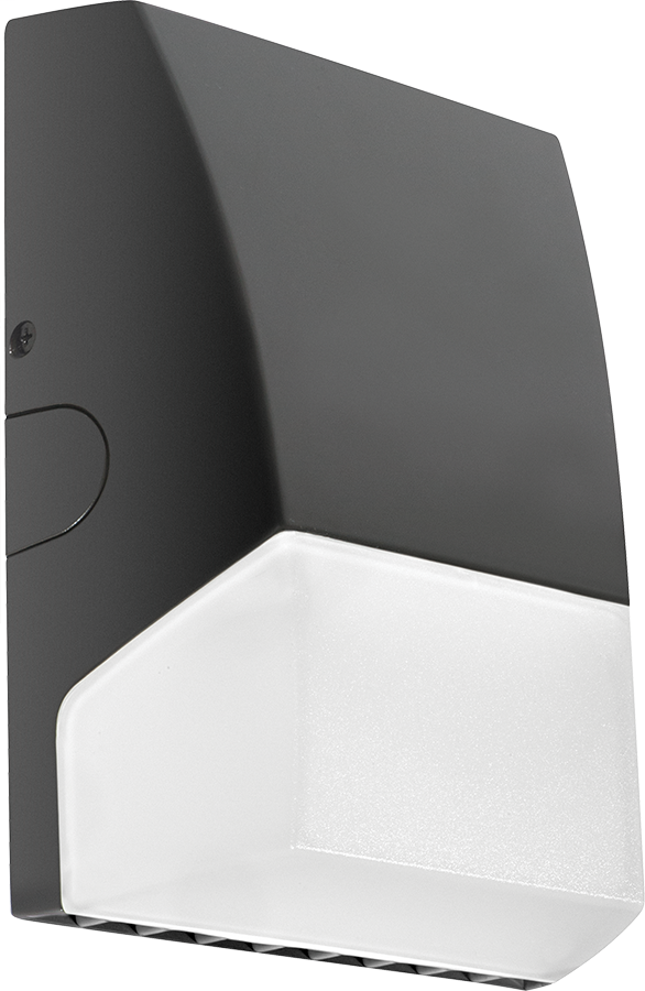 RAB BRISKXL40Y AIR CLEANER REPLACEMENT PARTS
