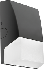 RAB BRISKXL40Y AIR CLEANER REPLACEMENT PARTS