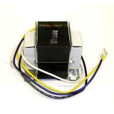 191679571.jpg