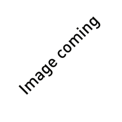 191679623.png