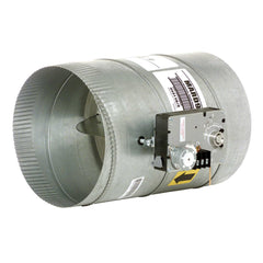 RESIDEO BRAUKMANN MARD14/U DAMPERS