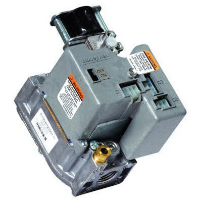 RESIDEO BRAUKMANN SV9541Q2561/U INTERMITTENT PILOT GAS VALVES
