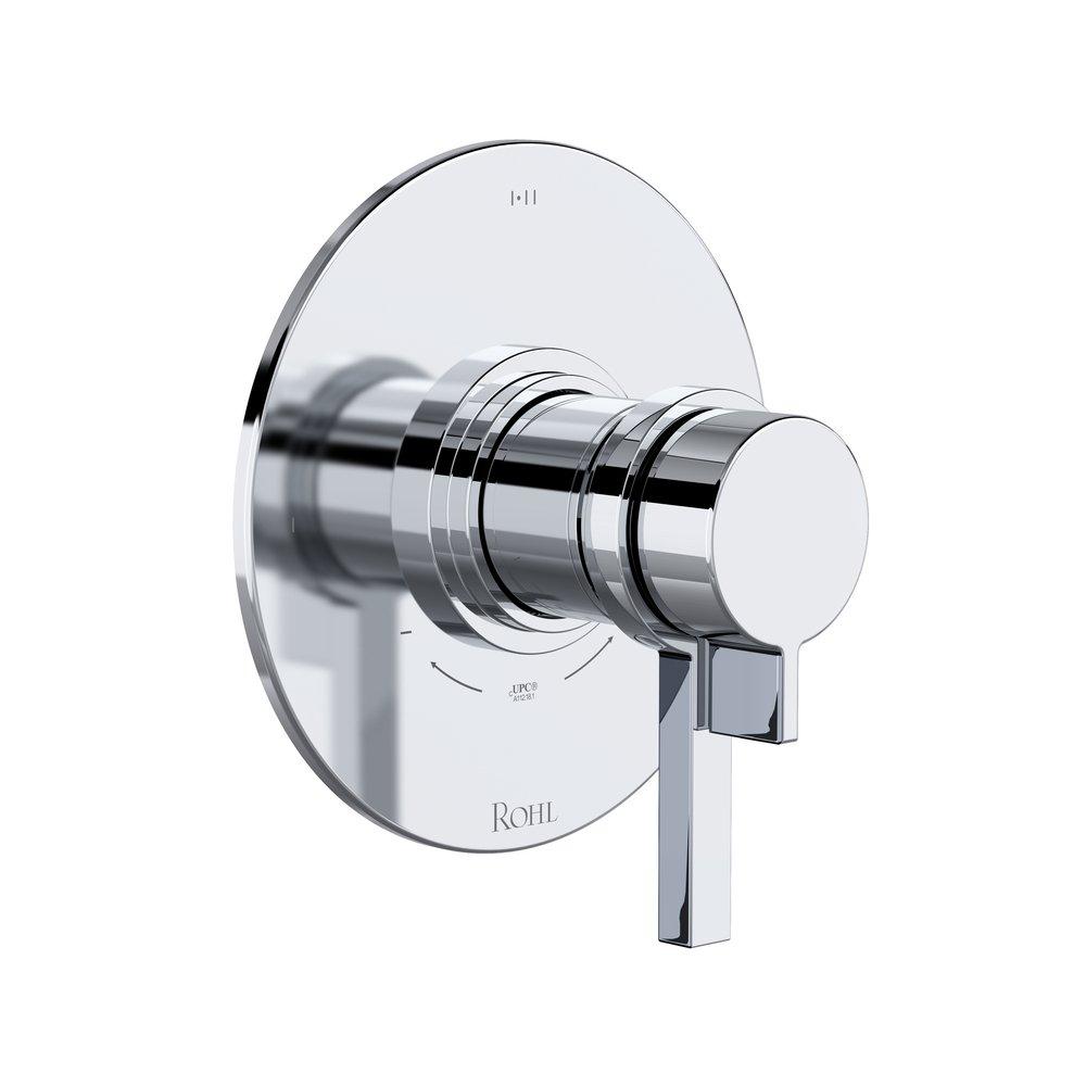 ROHL TLB23W1LMAPC ZONE VALVES