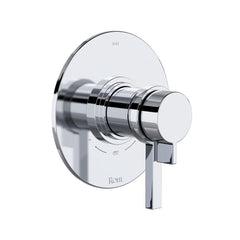 ROHL TLB23W1LMAPC ZONE VALVES