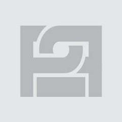 ROTHENBERGER MPA5285G0050501 PIPE FITTINGS