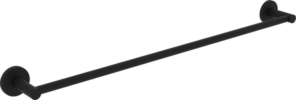 ROHL LO1/24MB BATH GRAB BARS