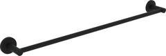 ROHL LO1/24MB BATH GRAB BARS