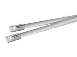 SYLVANIA FM8/830/26237 UV LIGHTS