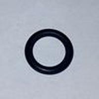 SYMMONS T24 O-RINGS & GASKETS