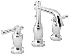 SYMMONS SLW-5412-1.5 BATH & KITCHEN FAUCETS