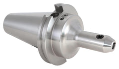 TECHNIKS 22925B TOOL STORAGE