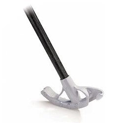 THOMAS & BETTS 35225 PIPE & TUBING CUTTERS