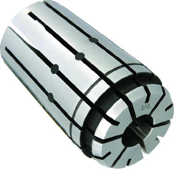 TECHNIKS 84063-15/32 MOTOR PARTS