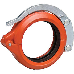 VICTAULIC L010078PE0 PIPE FITTINGS