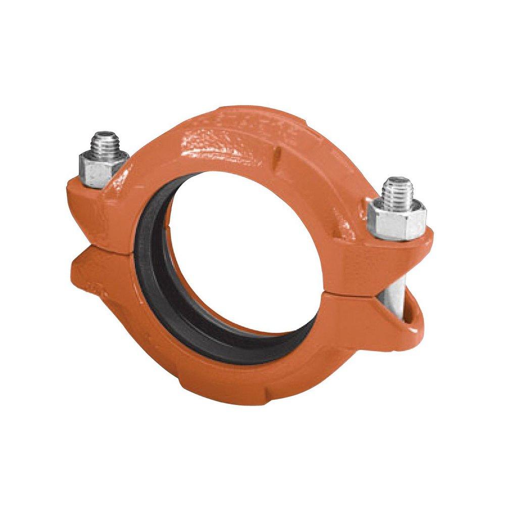 VICTAULIC L020004GE0 PIPE FITTINGS